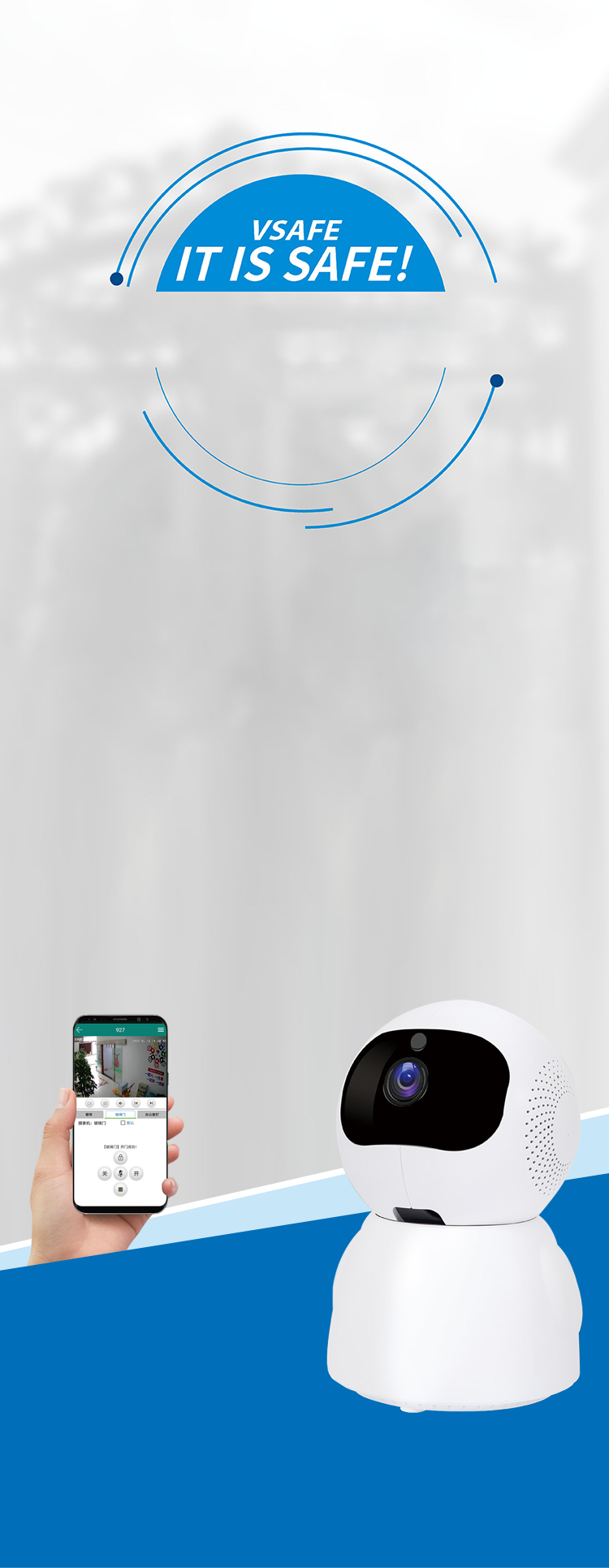 3044am永利(中国)集团官方网站